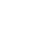 Logo UNICAMP