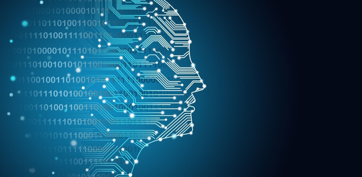 Da predição à compreensão: o papel da explicabilidade na implementação de IA em políticas públicas