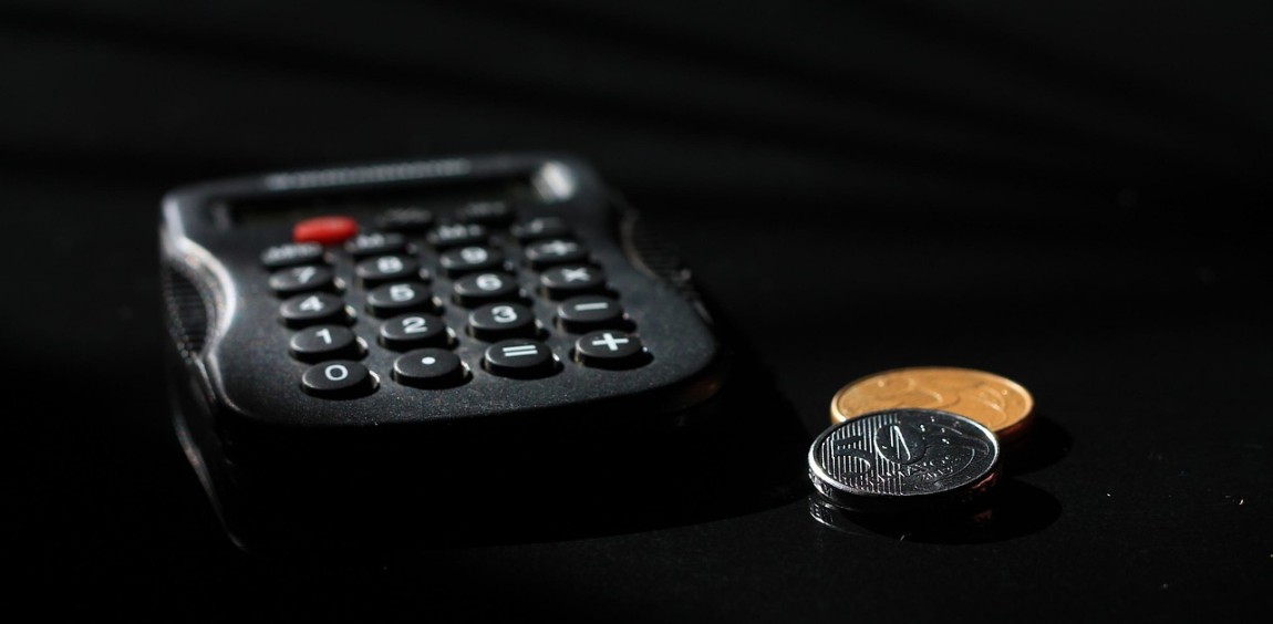 Economic complexity and income inequality: Latin America in the 21st century