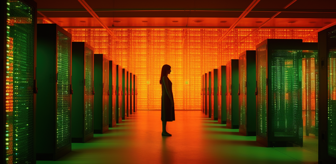 Monopolizing data, extracting value: Industry 4.0 technologies and intellectual monopoly in healthcare