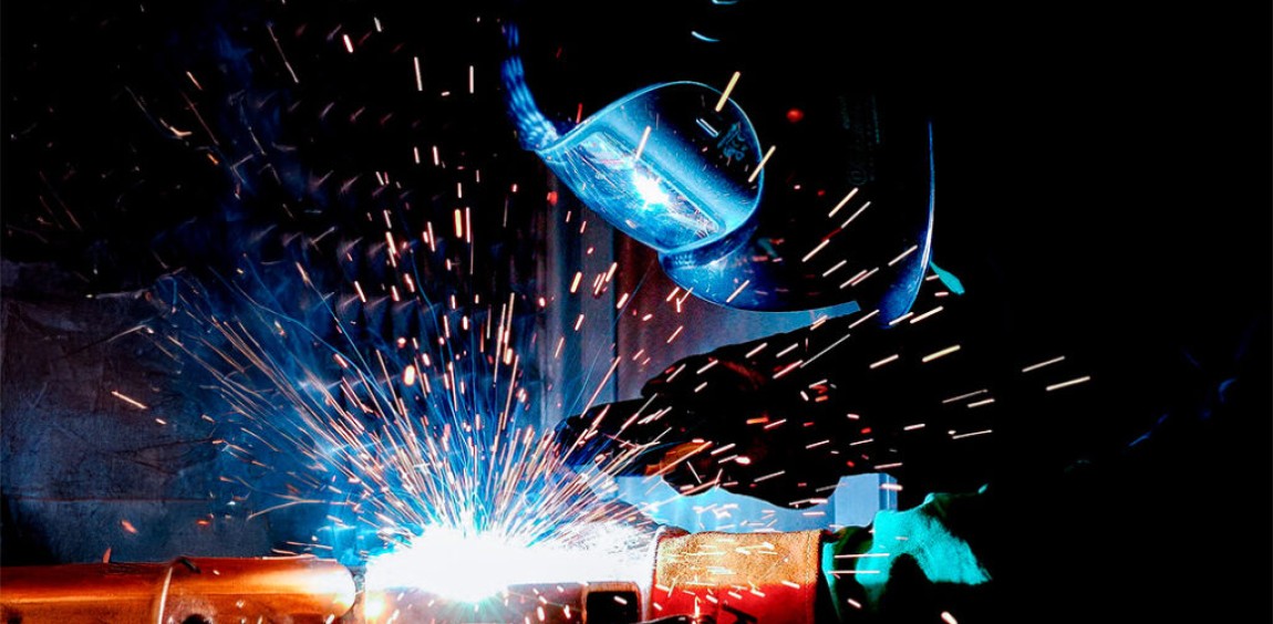 Um Prêmio Nobel para o saber e a complexa relação entre ciência, tecnologia e sociedade