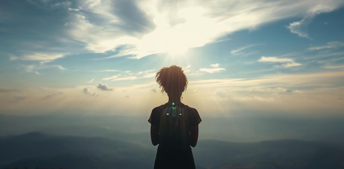 Alternativas Sistêmicas Rumo à Sustentabilidade da Vida - Inscrições abertas