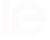 Logo do Instituto de Economia da Unicamp