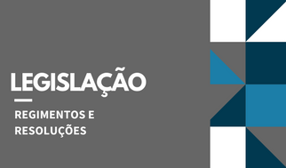 Legislação