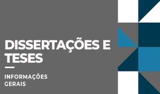 DissertacaoeTeses
